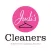 Judi's Cleaners