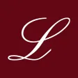 Lavanderia Dry Cleaners