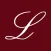 Lavanderia Dry Cleaners