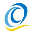 Oceanside Cleaners
