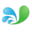Orlando Cleaners