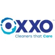 OXXO Cleaners that Care OXXO Cleaners that Care