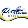 Peerless Cleaners IN