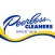Peerless Cleaners IN