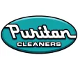 Puritan Cleaners Puritan Cleaners