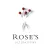 Rose's Alterations