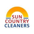 Sun Country Cleaners