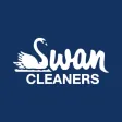 Swan Cleaners
