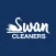Swan Cleaners