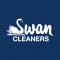 Swan Cleaners