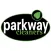 Parkway Cleaners PA