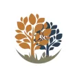 Twin Oaks Cleaners