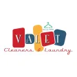 Valet Cleaners and Laundry Valet Cleaners and Laundry