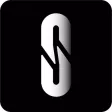 Spot-Never get bored Spot-Never get bored