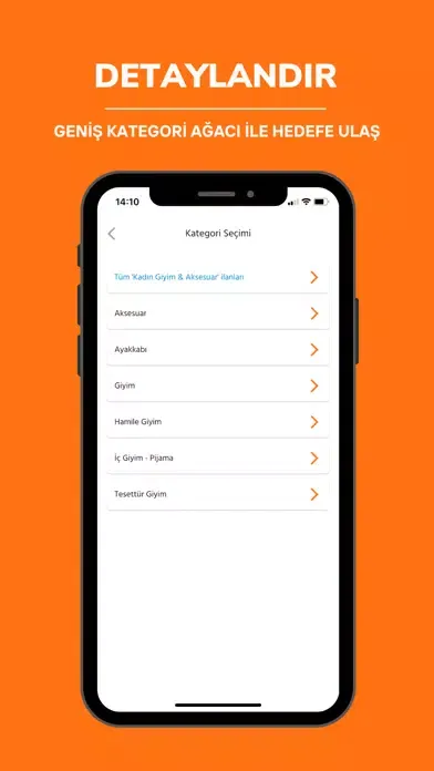 spoToptan - Toptan İlanlar Screenshots