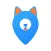 SpotPet – for Cat & Dog Owners