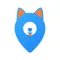 SpotPet – for Cat & Dog Owners