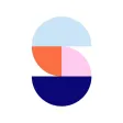 Spotahome: Apartments & rooms Spotahome: Apartments & rooms