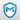 IMBox Defense