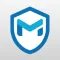IMBox Defense