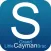 SpotCayman for Grand Cayman