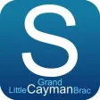 SpotCayman for Grand Cayman SpotCayman for Grand Cayman