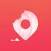 SpotDrop: The Foodie App