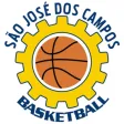 São José Basketball