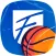 Basquete Unifacisa