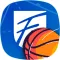 Basquete Unifacisa