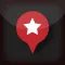 Spotfav: Live Cams & Weather