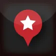 Spotfav: Live Cams & Weather Spotfav: Live Cams & Weather
