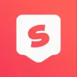 spotfindr