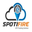 Spotfire Spotfire