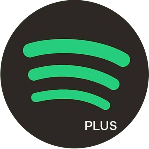 Spotify X (Plus)