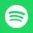 Spotify Lite