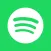 Spotify Lite