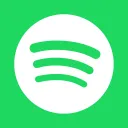 Spotify Lite