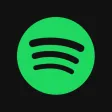 Spotify Pro: Music and Podcasts