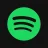 Spotify Pro: Music and Podcasts