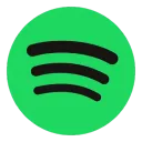 Spotify Music