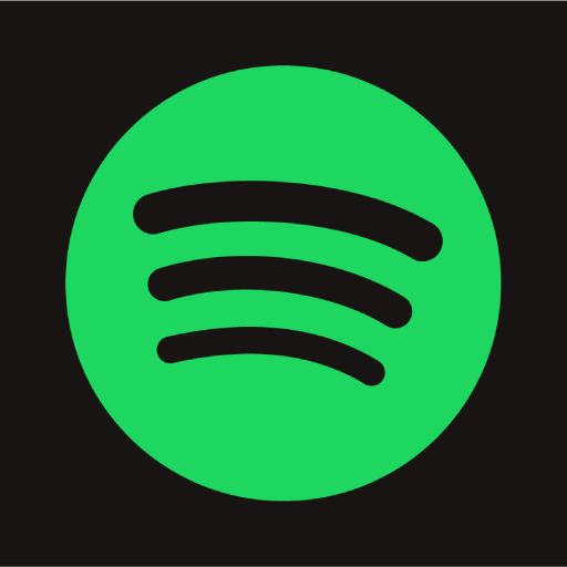 Spotify Web