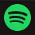 Spotify Web