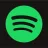 Spotify - Music and Podcasts
