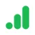 Music Stats Tracker