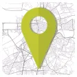 Spotin - App for Adventurers