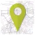 Spotin - App for Adventurers