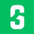 Spotip - Predictions & Scores