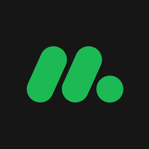 must.fm
