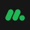 must.fm